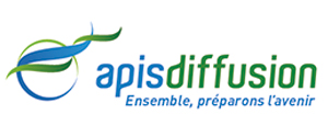 APIS DIFFUSION