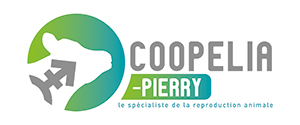 COOPELIA Pierry