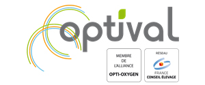 OPTIVAL