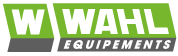 WAHL Equipements