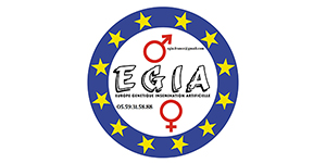 EGIA